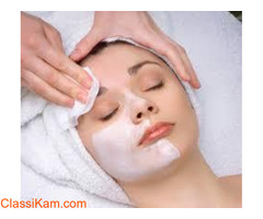 Best Beauty Spas And Beauty Salon In Bhubaneswar