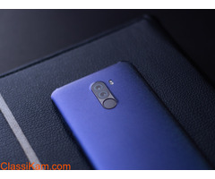 Best mobile skins in India