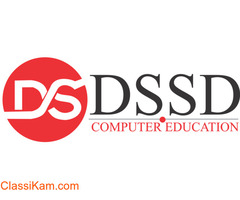 best digital marketing institute in tagore garden