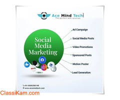 List of Web Development Company in Delhi