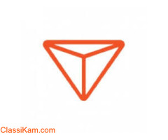 Corporate gifts and Personalized Gifts - Tricely Gifts