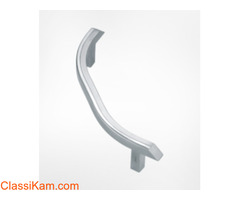 Top-Quality Door Hardware from Leading Manufacturers!