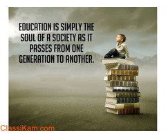 ncert solutions for class 10 english