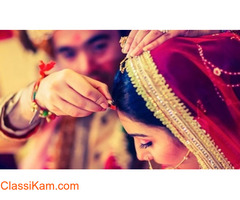 Most Trusted Kolkata Matrimony Services in India