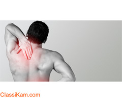 BUY NOOSANTA 100MG ONLY 1.4 PER TABLET FOR MUSCLE PAIN RELIEF