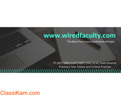 ncert solutions for class 12 physics