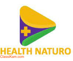 Health Naturo