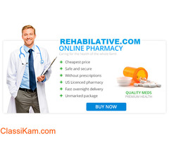 Order Adderall online using PayPal