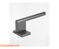Door Handle Manufacturers in India – Crust Manufacturer