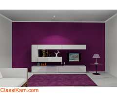 The Top  Apartment Manufacturers in Delhi NCR- Nexus interio