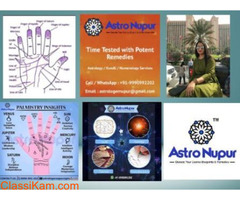 ASTROLOGY CONSULTATION IN BANGALORE