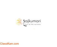 Best Boutique in Noida Boutique Near Me