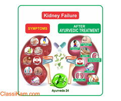 Ayurvedic Treatment for Diabetes