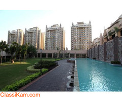 Best Designer Boutique in Noida Sector 10