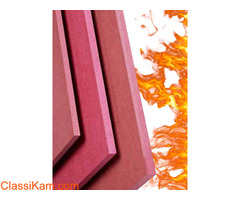 Fire Retardant Plywood Manufacturers in Haryana