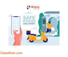 mobile app development company in India