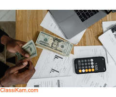 Rent Affordability Calculator