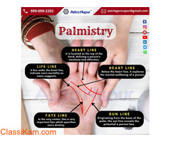 Don't sit and worry about your problems, take solutions immediately