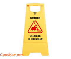 sssssssssssssssssssssssssss