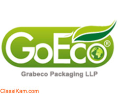 Biodegradable Food Containers