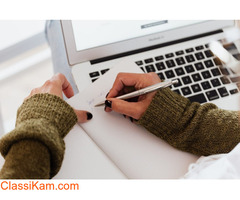 Applied Maths Coaching Near Me