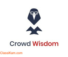 Karnataka Opinion Poll 2023