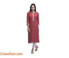 night suits for girls in jaipur