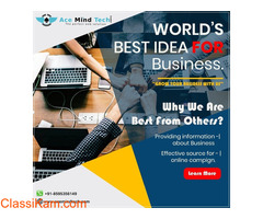 Best Website Designing Company In Delhi NCR