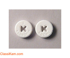 Order Klonopin Online | Clonazepam | pharmacy1990