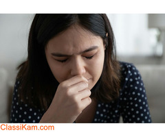 OCD Treatment in Bhopal