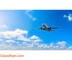 Flights from Las Vegas to Los Angeles|  +1-866-383-9353