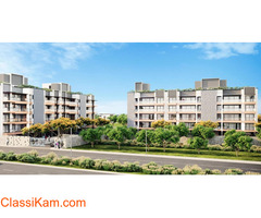 Birla Navya Avik - Sector 63 A Gurgaon