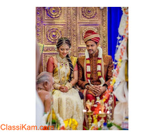 Sikh Marriage Bureau in Delhi