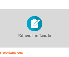Get Engineering Student Leads From GoingBo Leads Portal