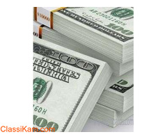 Borrow Money At Platform Housing Finance