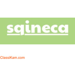 Vagina Tightening Cream - Sqineca