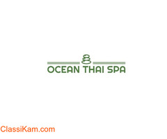 Relex Your Body with Best Body Massage In North Goa!