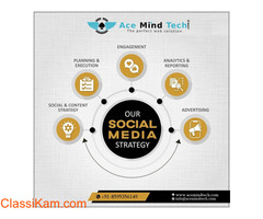 Best Website Designing Company In Delhi NCR