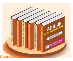 Best GATE Postal Study Course Exam preparation