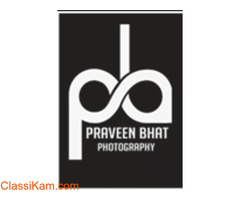 Portfolio Photographer Delhi