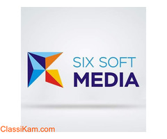 Local SEO Agency Greater Noida West