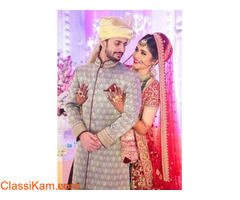 Muslim Matrimonial Services in India