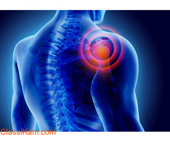 Tapentadol Tablet - Best pain killer For Acute Pain