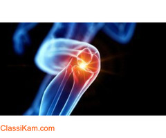 Definition of chronic pain and types