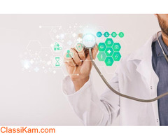 Biocity Healthcare's Top Packages for Optimal Health