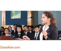 An Inside Look at Raipur College