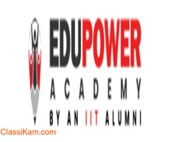 Top Applied Maths Coaching Near Me