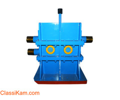 Best Quality Pinion Gear Boxes Manufacturers