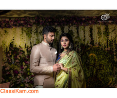 Tamil Second Marriage Matrimonial Services