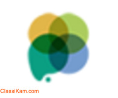 Prepress Pro Typesetting Services | Outsource Prepress Pro Services